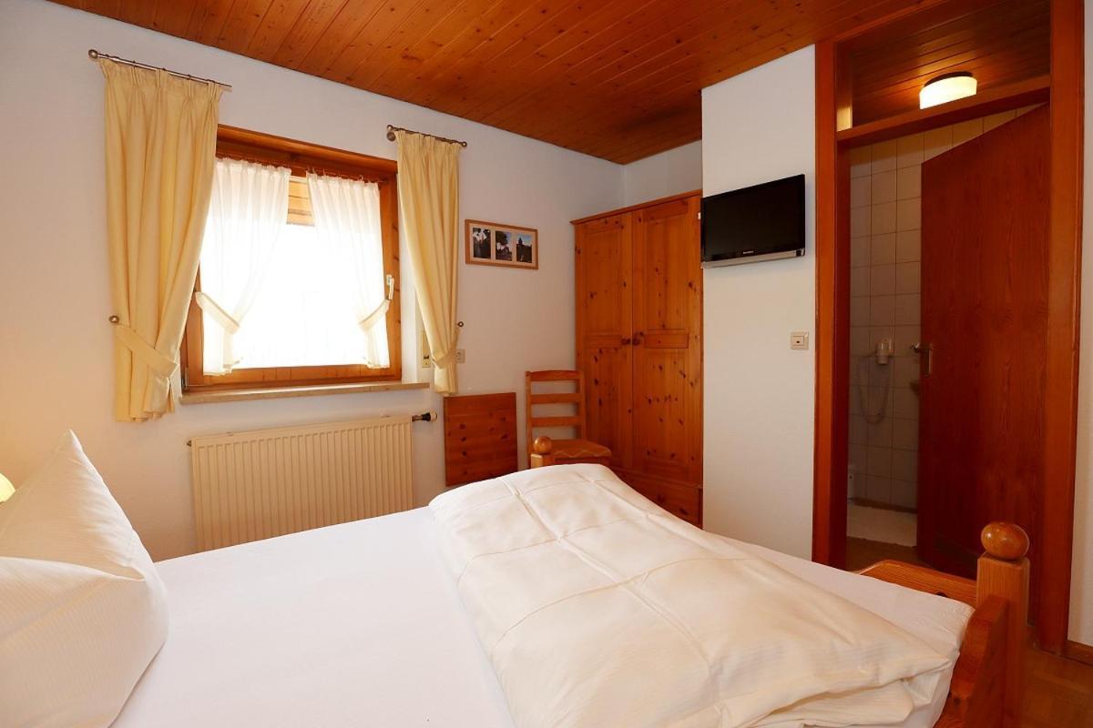Rebland Hotel