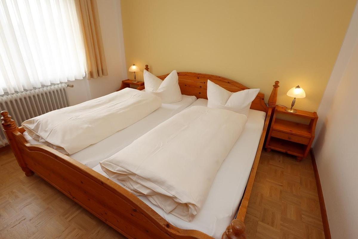 Rebland Hotel Eichstetten